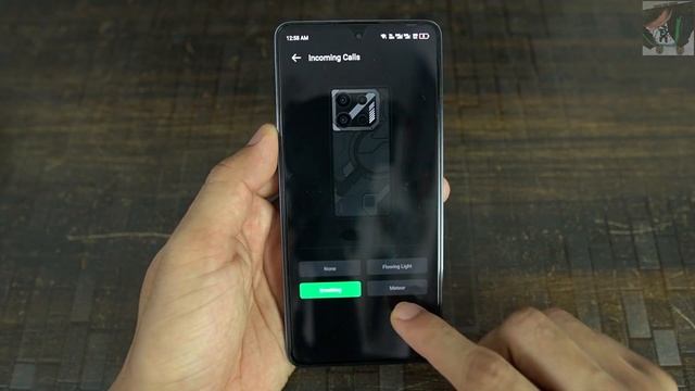 Infinix gt 10 pro back led lights not working problem fixed easy steps 100% working method смотреть онлайн