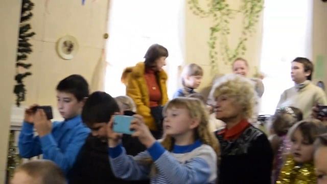 выступление детей с Кошуки смотреть онлайн