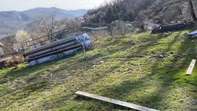 Сочи! Я влюблен в эту землю! смотреть онлайн