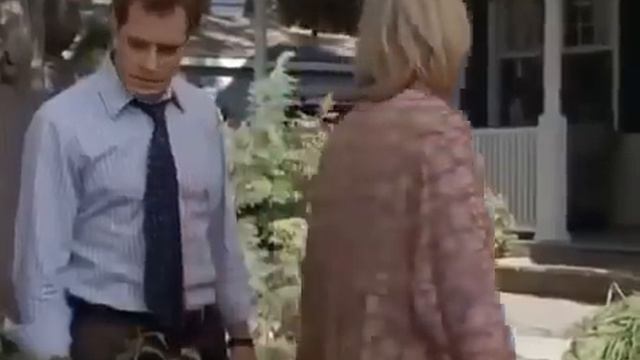 STEPMOM AFFAIR (full Movie +20 )