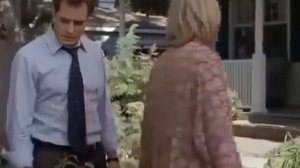 STEPMOM AFFAIR (full movie +20 )