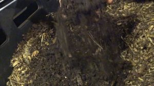 Вермиферма 70 кв.м.  Обзор вермифермы под ключ.