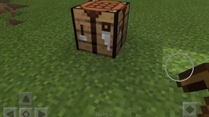 Как скрафтить верстак, сундук и печку в Майнкрафте