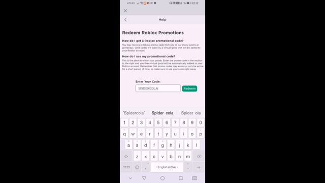 Промокоды ловите пока не позно😲😳 смотреть онлайн