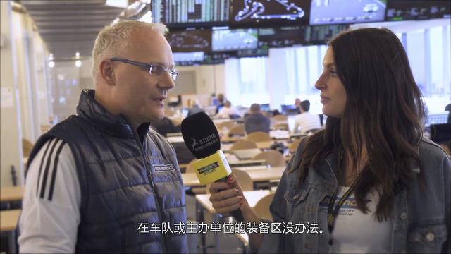 [CHN] RAVENOL Report - RAVENOL Media Center смотреть онлайн