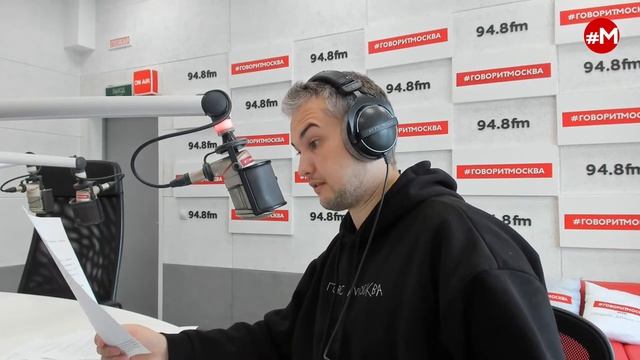 «ЭКОНОМИКА (16+)» 12.09/ВЕДУЩИЙ: Михаил Хазин. смотреть онлайн