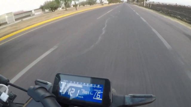 top speed mb sf501 смотреть онлайн