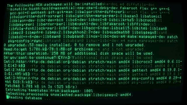 How to install efind from source. смотреть онлайн