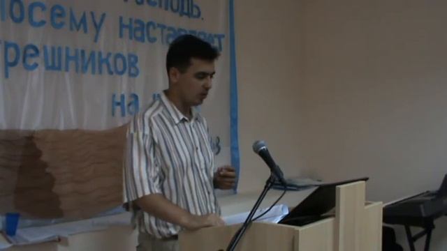 Как избавиться от злости (2/6, 30.06.2012) смотреть онлайн