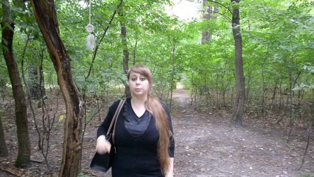 Ловец Снов - что это? смотреть онлайн