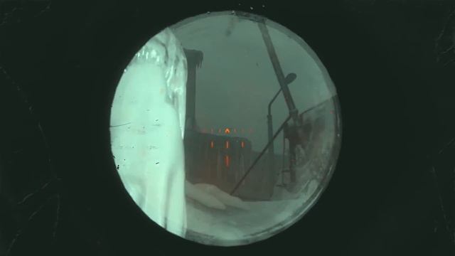 ЕЩЁ 12 НОВЫХ ПАСХАЛОК и СЕКРЕТОВ в METRO: EXODUS (Чёрный, Сталкер, грустный трансформатор) смотреть онлайн