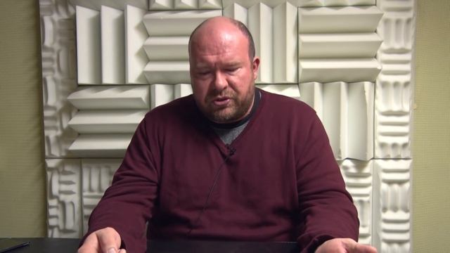 Game Geeks #255 Part~Time Gods of Fate by Third Eye Games смотреть онлайн