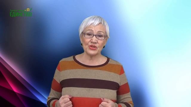 День 36. Уборка в доме. Перемена в доме. смотреть онлайн