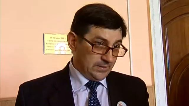 Празднование юбилея физмата БГПУ смотреть онлайн