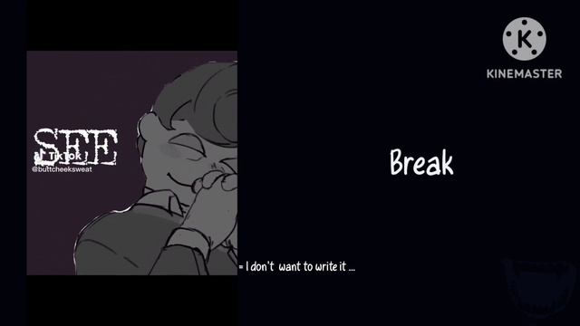 Welcome Home react to Wally смотреть онлайн