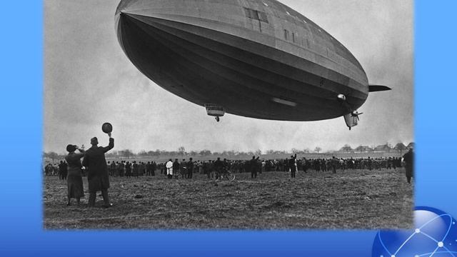 Полка забытых книг смотреть онлайн