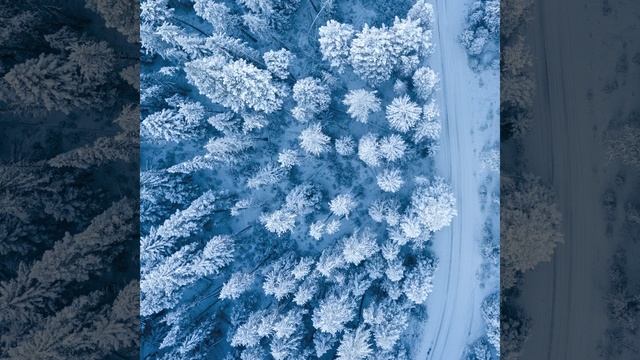 Благословение вентилятора расслабляющий звук смотреть онлайн