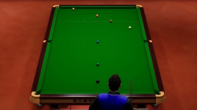 THE WORLD CHAMPIONSHIP | Snooker 19 Ronnie O’Sullivan Career Mode S3 #70 смотреть онлайн