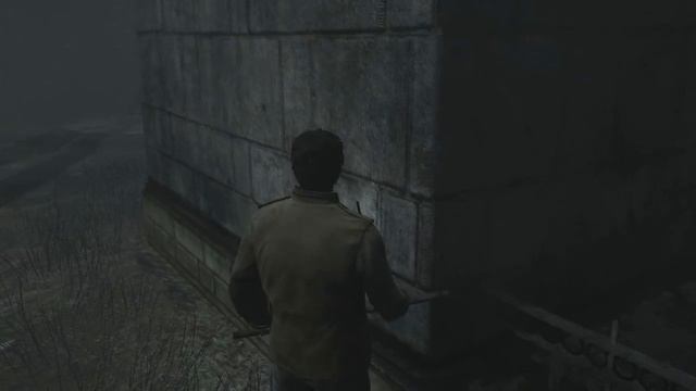 Silent Hill 5: Homecoming - PART 5 - REBECCA BLACK! D: смотреть онлайн