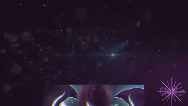 (PMV) Mad Hatter смотреть онлайн