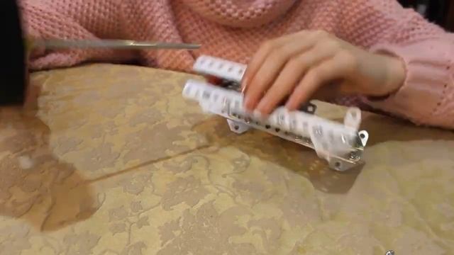Конструирование грузовика. Основы конструирования смотреть онлайн