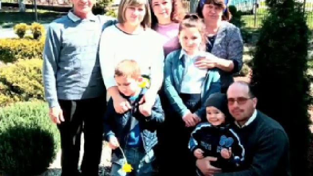 ДОРОГУЮ ЖЕНЕЧКУ ПОЗДРАВЛЯЕМ С 30 ЛЕТНИМ ЮБИЛЕЕМ!!! 2021. смотреть онлайн