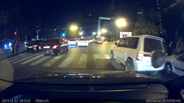 RR передняя камера смотреть онлайн