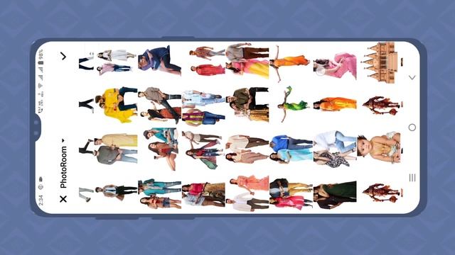 Radha Krishna love 3D motion status | 3D motion status like Node Video Tutorial смотреть онлайн