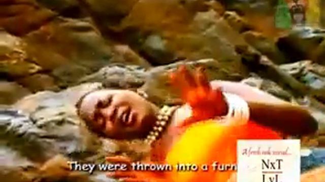 Emmy Kosgei "Kialewen Atonone" смотреть онлайн