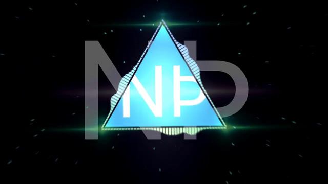 NЮ - Розовое платье(Прем'єра Песни) смотреть онлайн