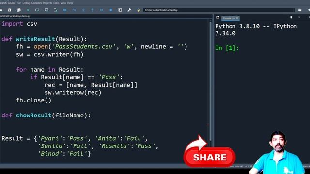 Python CSV File | Pre board Question Answer with CSV File | Fill In The Blanks With CSV File Progra смотреть онлайн