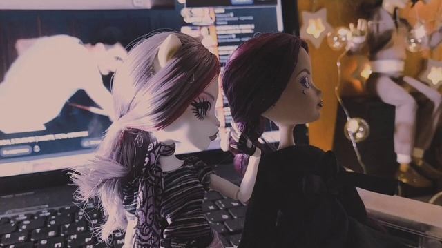 Stop motion | а ты сильно красивая смотреть онлайн