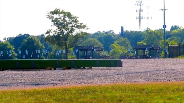 GREEN TRACK ON SITE For “Tumbili” Kings Dominion 2022 4D Freespin!!! смотреть онлайн
