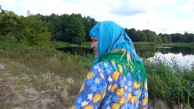 НЕБЫВАЛЫЙ ДЖЕК ПОТ В ЛОТЕРЕЕ Дмитриевны юмор смотреть онлайн