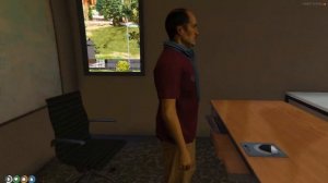 РЕАЛЬНАЯ ЖИЗНЬ ШКОЛЬНИКА В GTA 5 - ВИТЯ ОПЕР ПРОПАЛ! ПОИСК НАШЕГО ДРУГА! ЧТО СЛУЧИЛОСЬ? ДЖЕРЕМИ ?