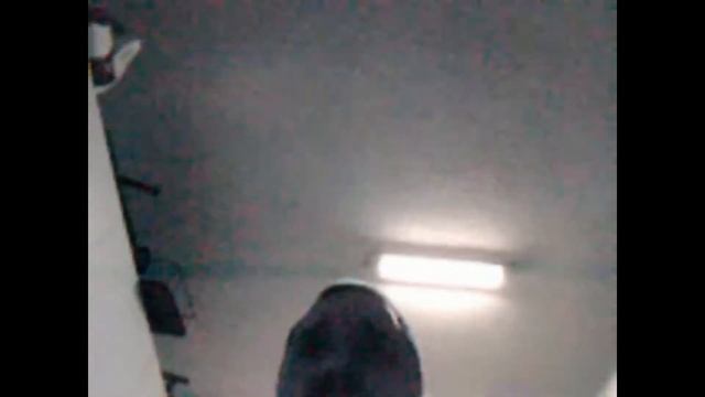 Playstation 3 Move Camera - The Worst Webcam Ever ?