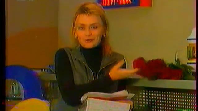 Усё нармальна, мама! (Первый национальный, 2004) смотреть онлайн
