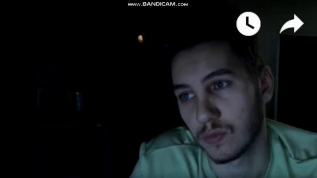 лицо аида!!! реальниё смотреть онлайн