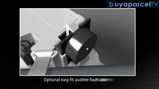 Grundfos SOLOLIFT2 WC3 WC-3 Macerator