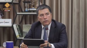 🔴Shimoliy Koreya qanday davlat_ #fikratuz