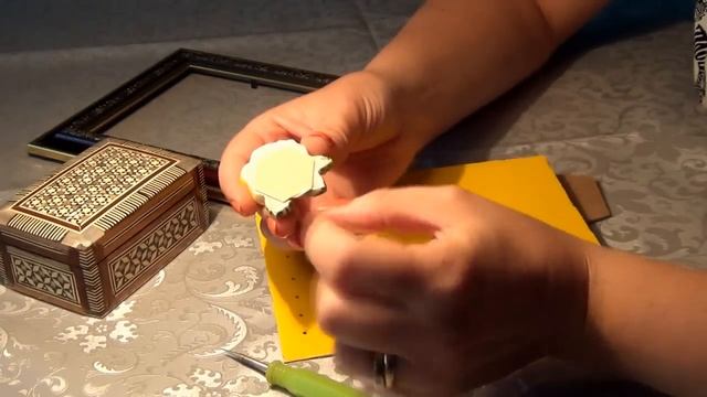 Сытные блины и сырники