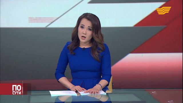 «По сути». Развитие малого и среднего предпринимательства смотреть онлайн