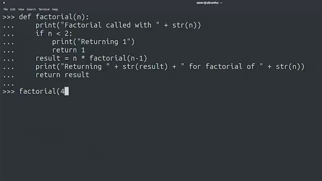 37-Loops Wrap Up | python crash course by google | python for beginners | LearnEra Studio смотреть онлайн