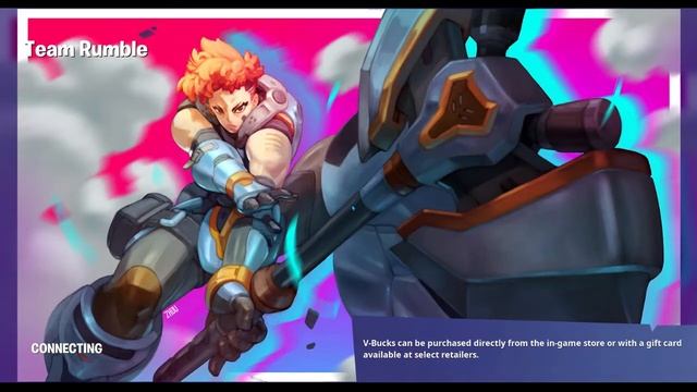 We got STACK 'EM HIGH! смотреть онлайн