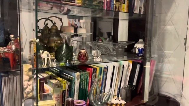 Эта Женщина решает ВСЁ,  не вставая со стула …. МаМа ??? #ДневникМадамS