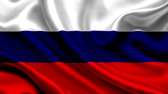 Денис Майданов Флаг моего государства смотреть онлайн