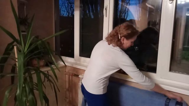 Увлажнение воздуха в квартире смотреть онлайн