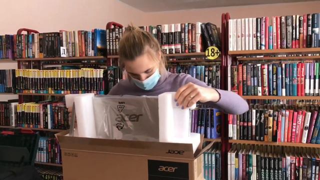 проект "Культурное сердце деревни" смотреть онлайн