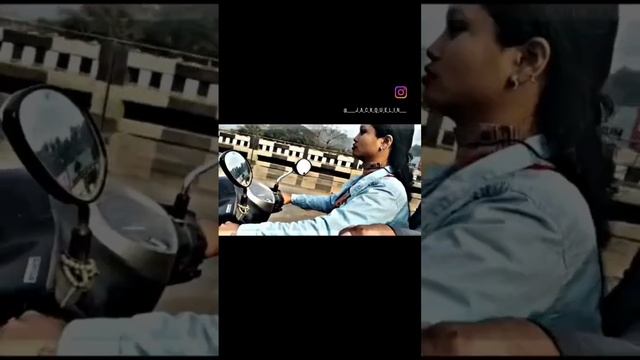 Going for a ride ☺️ it's just a ride video.plz support guys show some love subscribe and share. thq смотреть онлайн