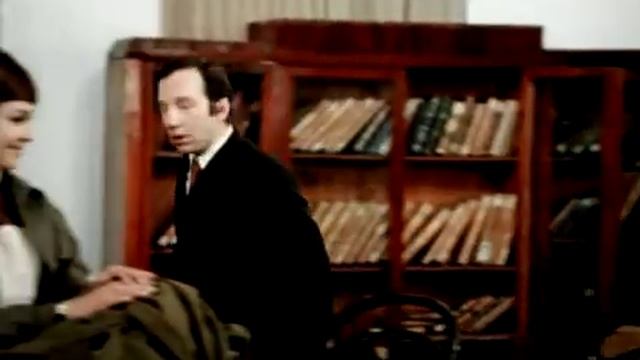 "Маёвка" засветилась в фильме "Большая Перемена" смотреть онлайн